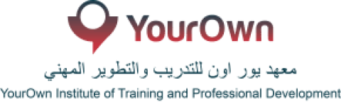 Your own Institute of Training and Professional Development