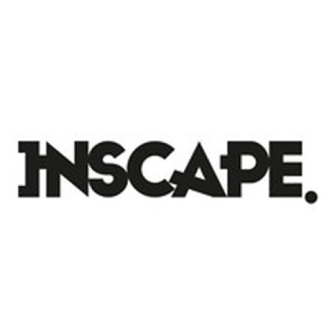 Inscape Education Management