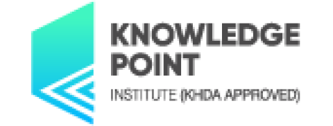 Knowledge point Institute