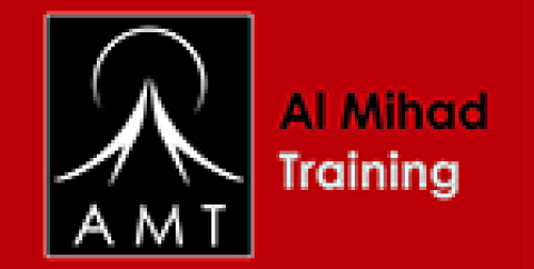 AI Mihad Training and Computer Consultancy Centre