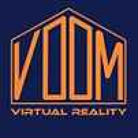 VR Voom