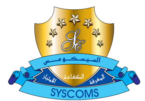 Syscoms Training Institute