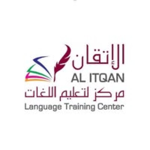 Alitqan Arabic Language Center