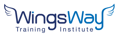 WingsWay Training Institute LLC.