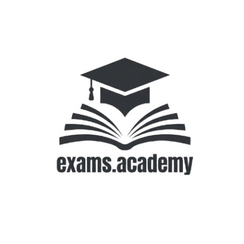 Exams Academy