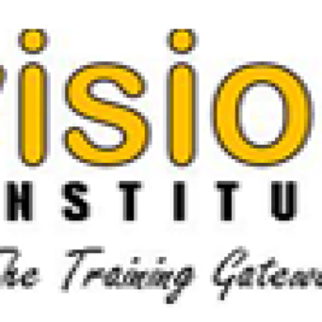 Vision Institute