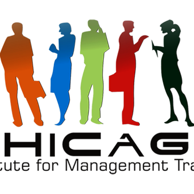 Chicago Management Training Institute