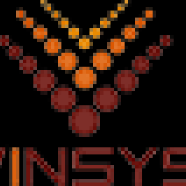 Vinsys