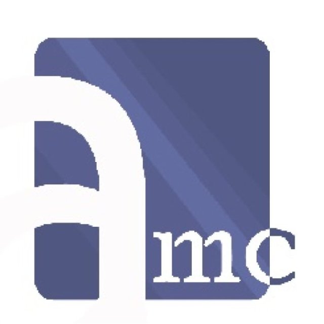 AMCC Institute