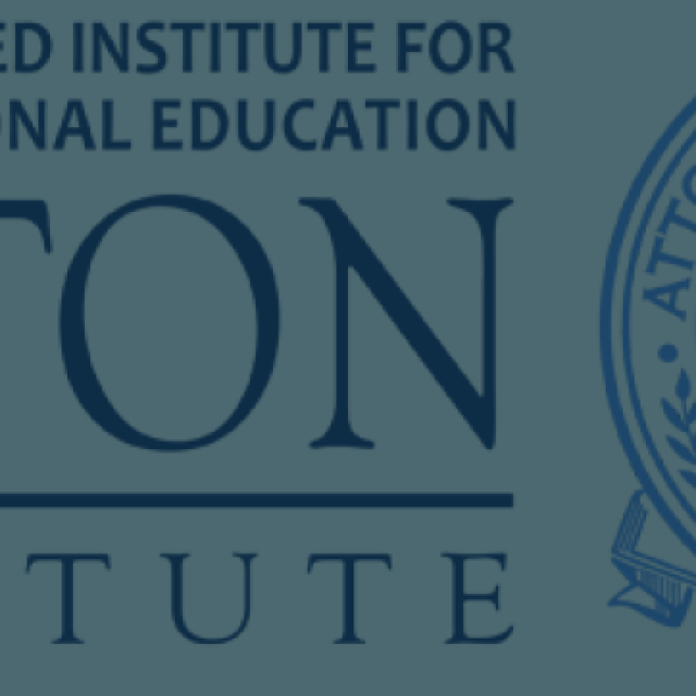 Atton Institute