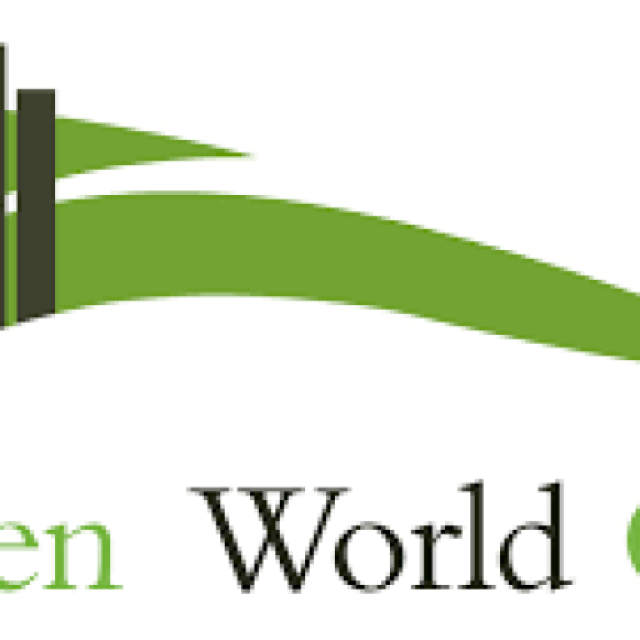 Green World Group