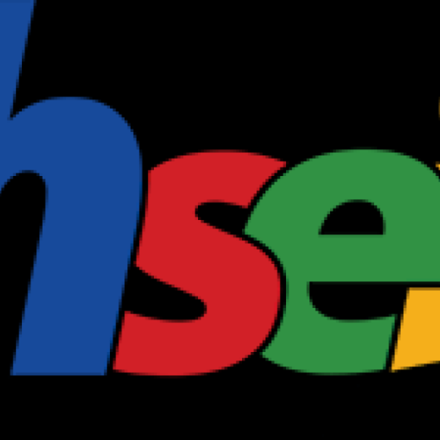 HSEI