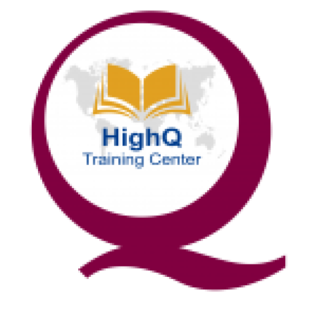 HighQ Training