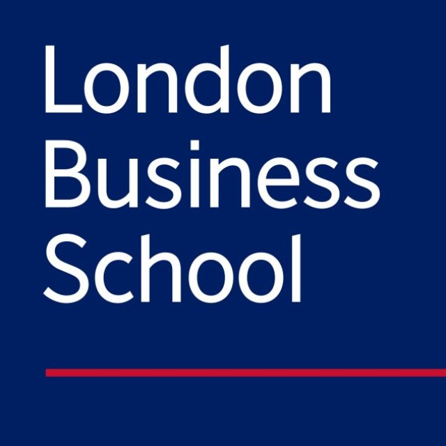 London Business School,