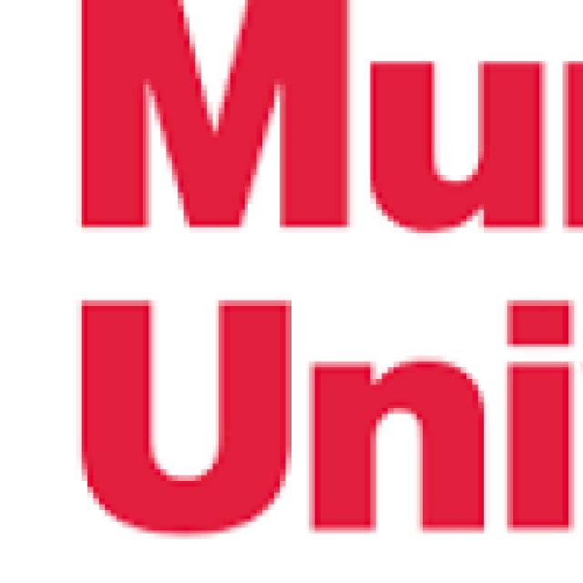 Murdoch University International