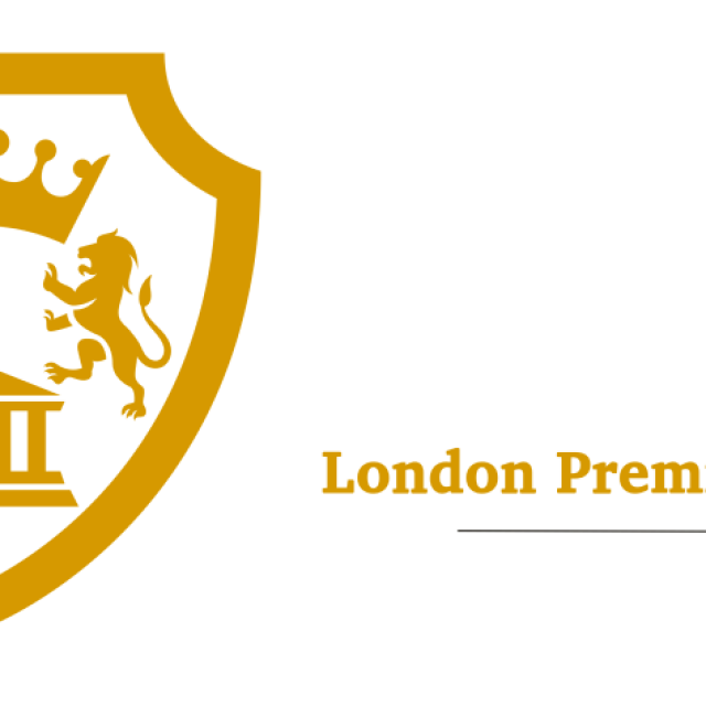 LPC premium center