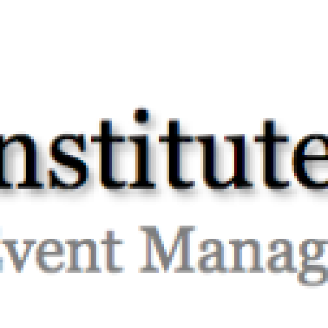 International institute of event management