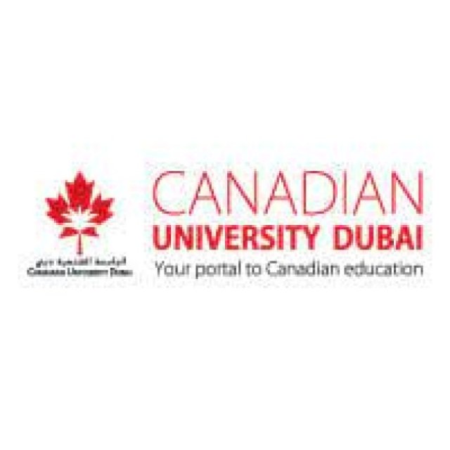 Canadian University Dubai