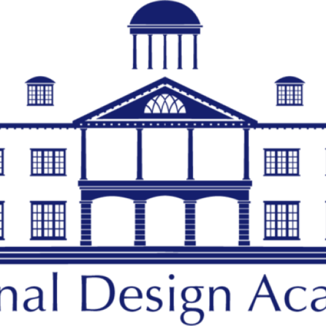 National Design Academy