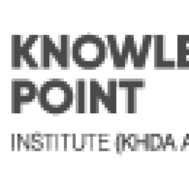 Knowledge point Institute